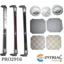 PRO2916.jpg
