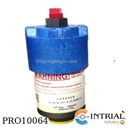 PRO10064.jpg