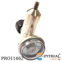 PRO11462.jpg
