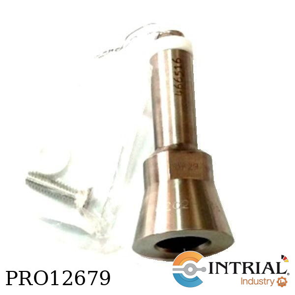 PRO12679.jpg