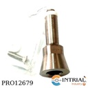 PRO12679.jpg