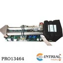 PRO_13464.jpg