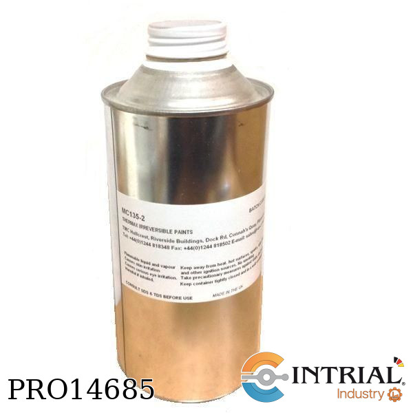PRO14685.jpg