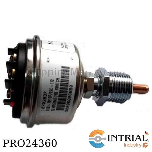PRO24360.jpg