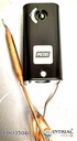 PRO35040.jpg