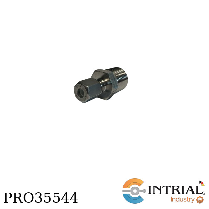Perno-Ajustable-6mm-1/2NPT