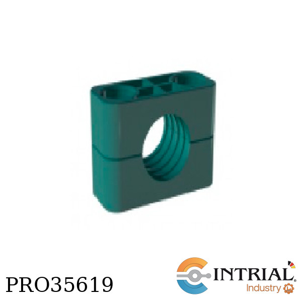HEAVY SERIES STACKING ASSY