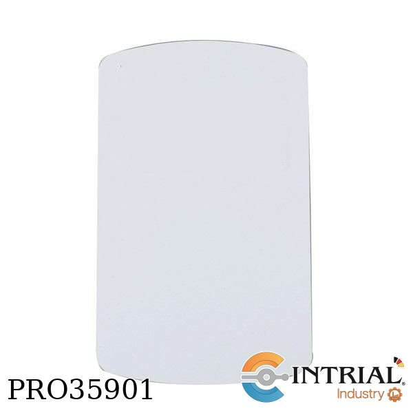 ​CARBON DIOXIDE TRANSMITTER, ±8 PPM/°C at 1100 PPM.0 to 5 vdc, 0 to 10 vdc, 4 to 20 ma
