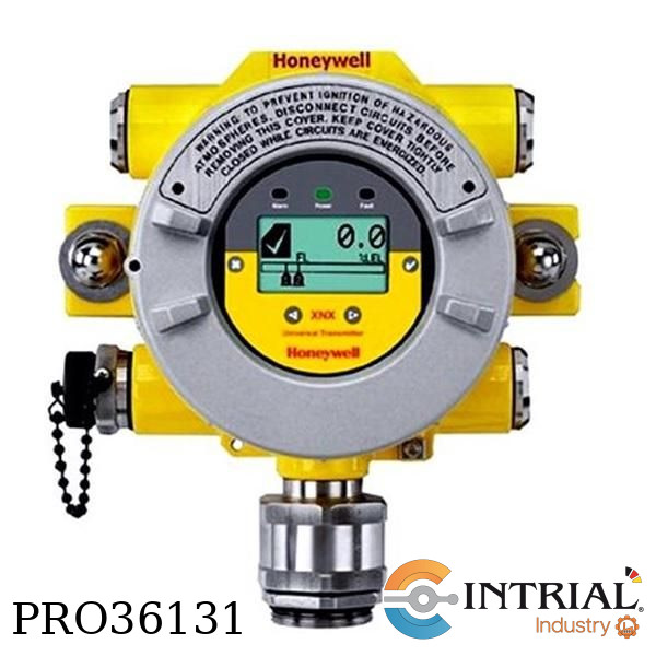 TRANSMISOR UNIVERSAL,  EN60529:1992. NEMA 4X, 0 a 99% HR