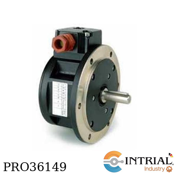 ENCODER OPTICO 1024 rpm