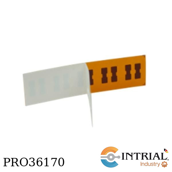 ​TERMINAL DE SOLDADURA, 180°C