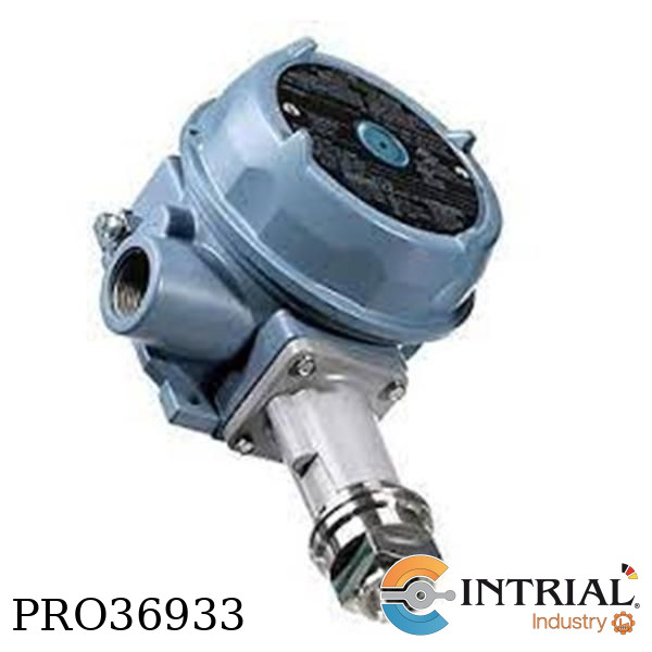 PRESSURE SWITCH, 5-30 PSI 250 VAC 11 AMP.
