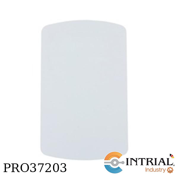 HUMIDITY/TEMPERATUREDEW POINT TRANSMITTER,  4-20 mA/0-5 VDC/0-10 VDC