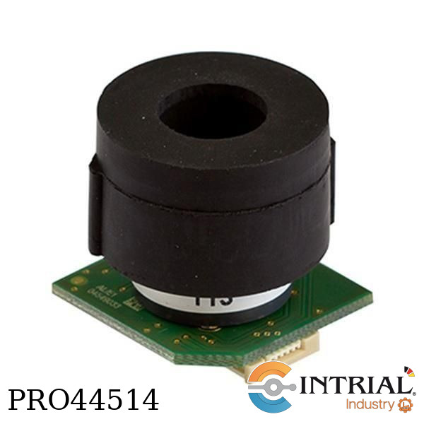 ​COH-SENSOR 100.000 PPM