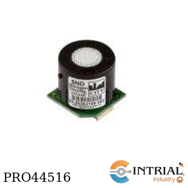 ​NO2-SENSOR 1.000 PPM