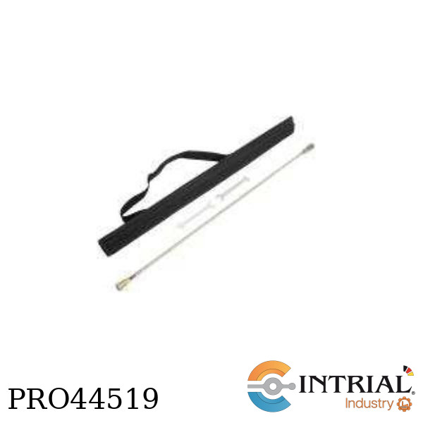 ​HIGH TEMPERATURE PROBE 1000 MM