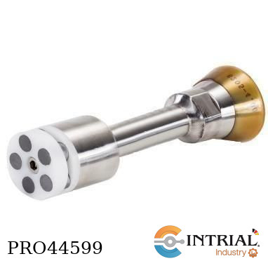 Retractable Bioprobe K03005 COSASCO