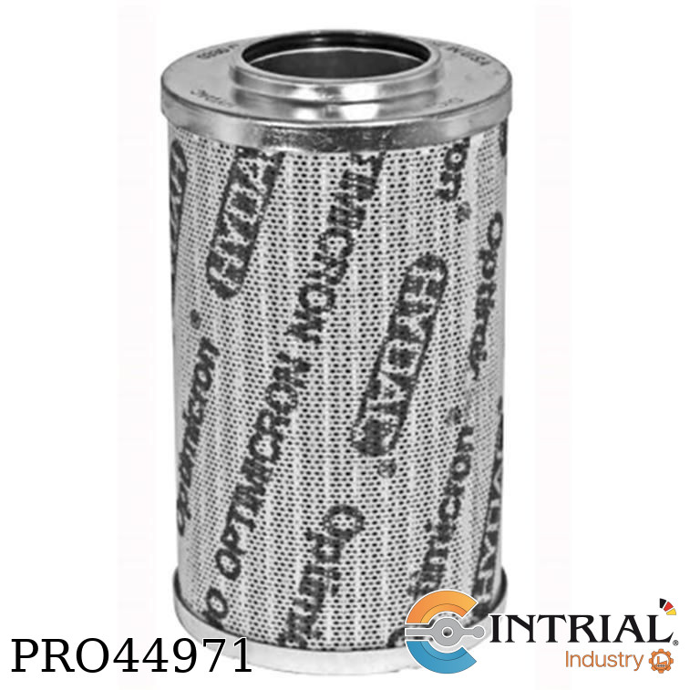 PRESSURE FILTERS,  20 μm, 20.000 bar, 0160
