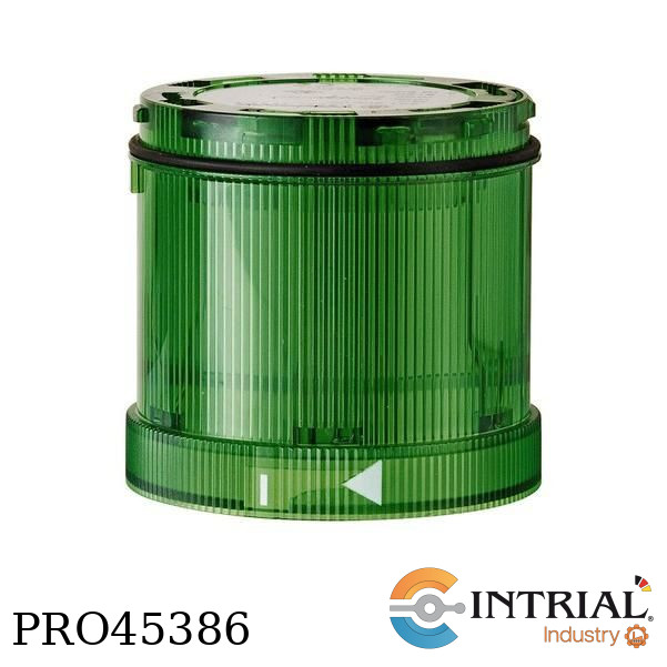 LIGHT ELEMENT,24V AC/DC
