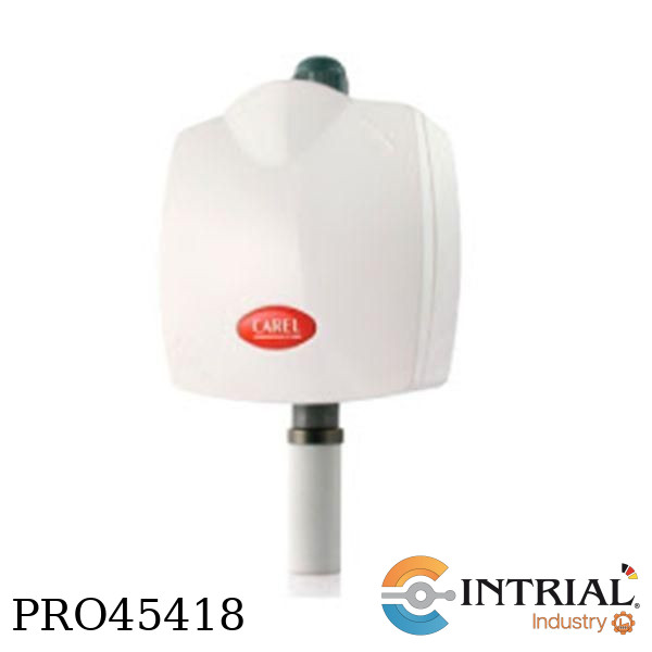 REPLACEMENT INDUSTRIAL HUMIDITY,0…100%Hr