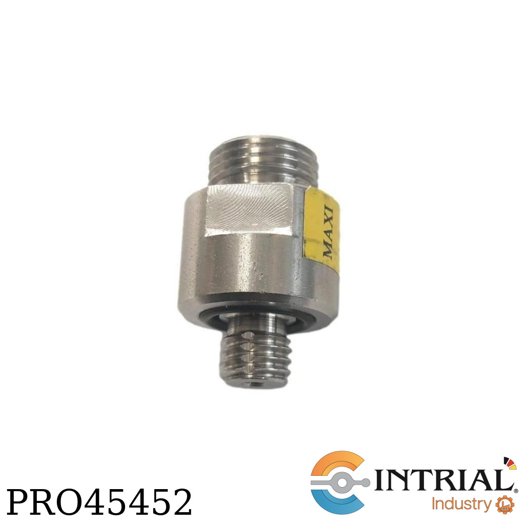 Valvula V15
