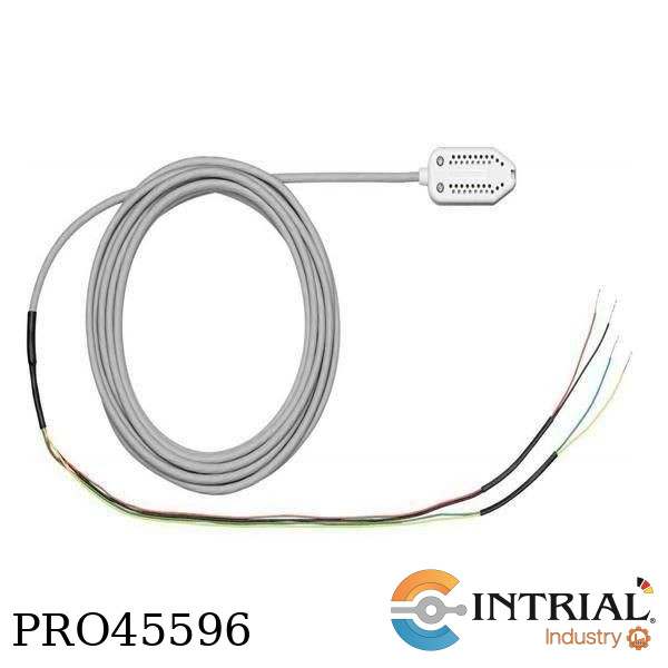 HUMIDITY SENSOR, 3 m (9.84 ft) length
