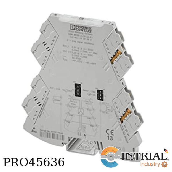 SIGNAL DUPLICATOR 4WAY