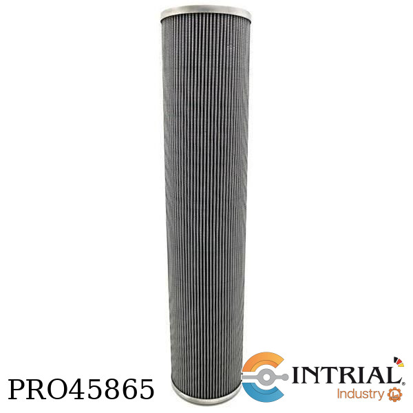 ELEMENTO DE FILTRO, 3 micras