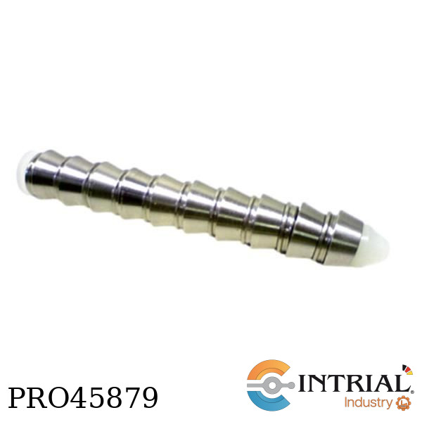 FERRULE SET