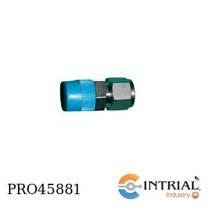 TUBE FITTING