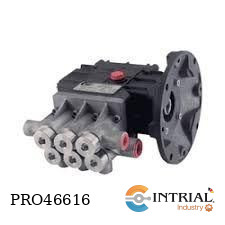 Pressure Washer Pump, 1500 PSI, 3.0 GPM,EPDM seals