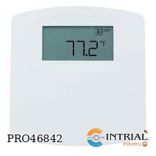 WALL MOUNT HUMIDITY/TEMPERATURE/DEW POINT TRANSMITTERS