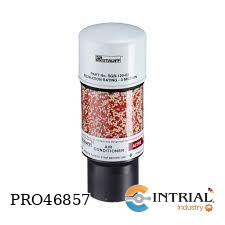 DESICCAN AIR BREATHER