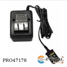 POWER ADAPTOR FOR BW,