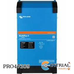 INVERSOR VICTRON MULTIPLUS II
