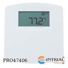 WALL MOUNT HUMIDITY/TEMPERATURE/DEW POINT TRANSMITTERS