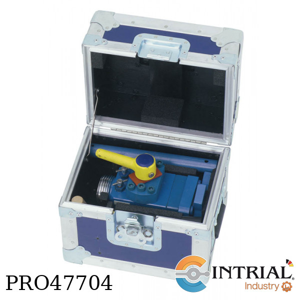 Service Valve Kit RBS 3600 FR HI-TEMP
