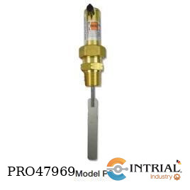PSR with Special Switching Ranges