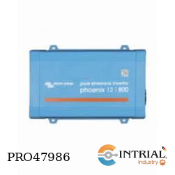 PHOENIX INVERTER