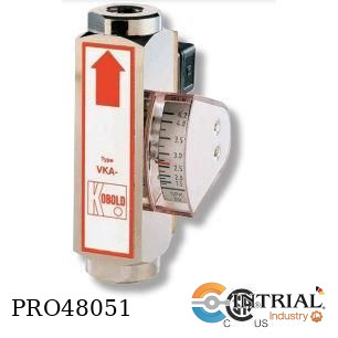 OEM Viscosity Compensated Flowmeter
