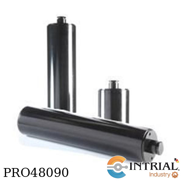 PISTON ACCUMULATOR, bar: 250,  liter: 1,5