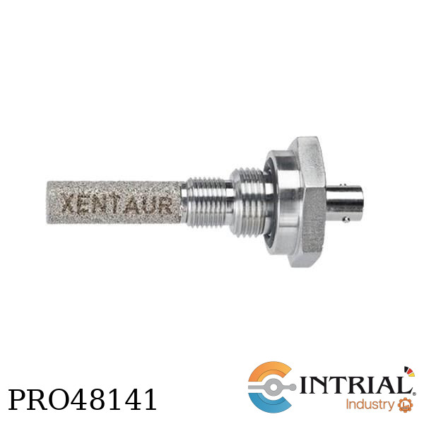 SENSOR ELEMENT XTR-100, -100ºC to 20ºC dp