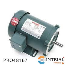 MOTOR ELECTRIC, RPM: 1800 / 1500