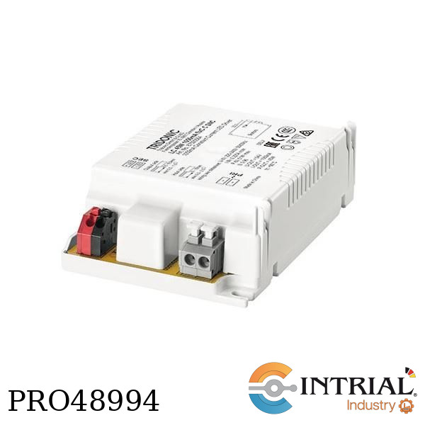 LED drivers, 220 – 240 V