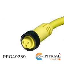CABLE ASSEMBLY STOOW