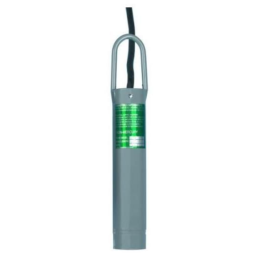 HEAVY DUTY NON‐MERCURY TILT LEVEL PROBE