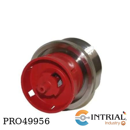 Sensor de gas combustible Msa A-ULTX-SENS-31-1-0
