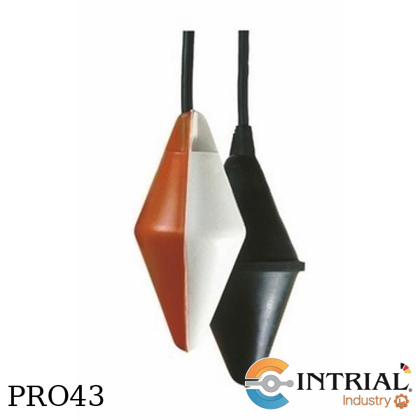 Float Switch