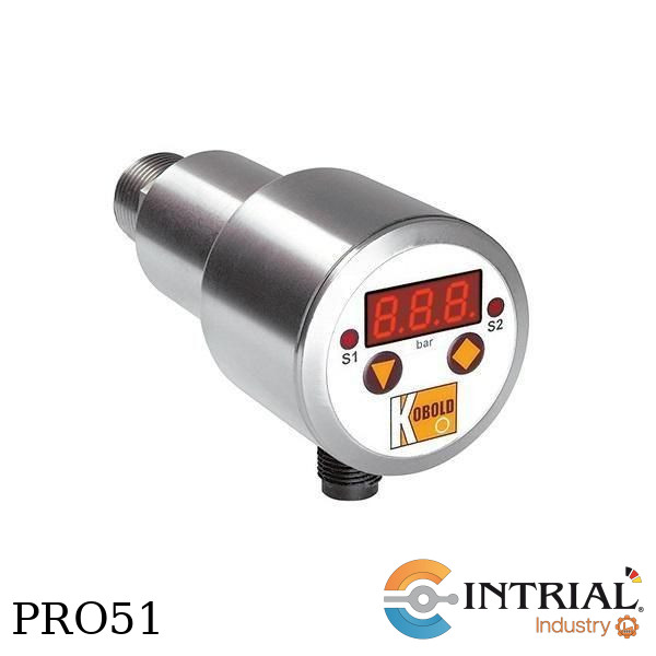 PDD-253R4B075