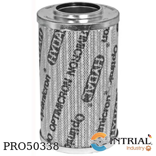 ​FILTER ELEMENTS HYDAC 0160-D-010-ON